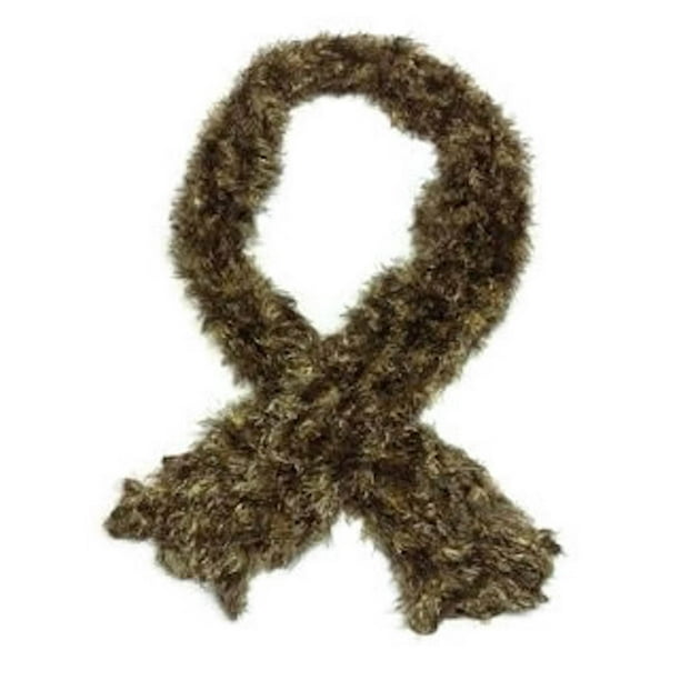 Super Soft Scarf Magic Scarf Olive Super Soft Scarf Magic Scarf Olive